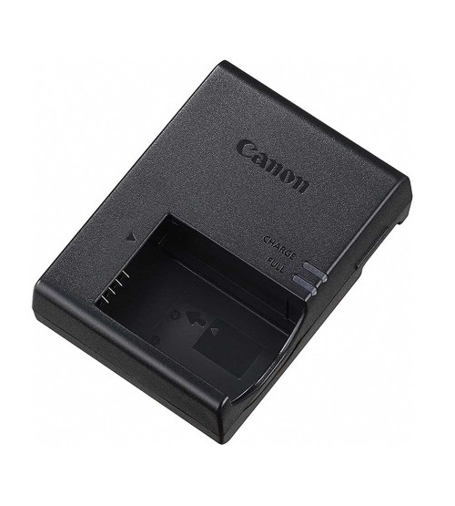 Canon Battery Charger LC-E17